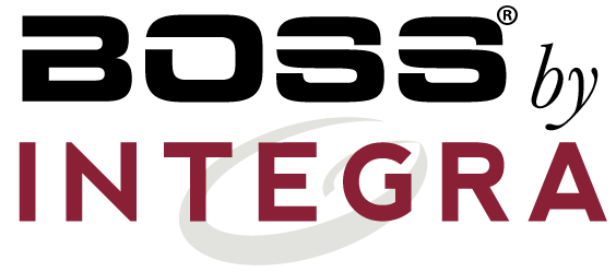 The Integra Group